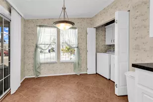 634 Leisure, Venice, FL 34285 - Photo 9
