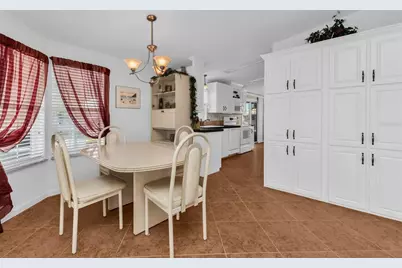 634 Leisure, Venice, FL 34285 - Photo 5