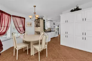 634 Leisure, Venice, FL 34285 - Photo 5