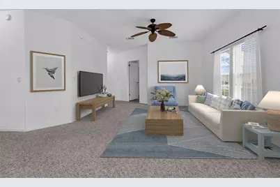 634 Leisure, Venice, FL 34285 - Photo 17