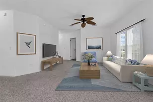 634 Leisure, Venice, FL 34285 - Photo 17