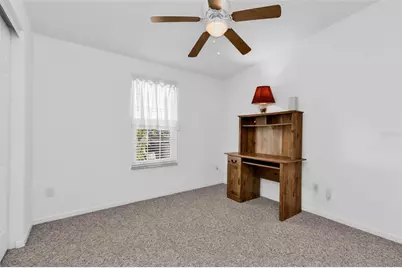 634 Leisure, Venice, FL 34285 - Photo 23