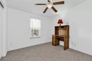 634 Leisure, Venice, FL 34285 - Photo 23