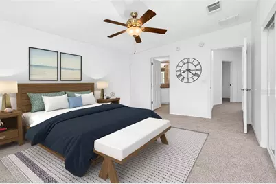 634 Leisure, Venice, FL 34285 - Photo 31