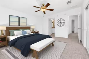 634 Leisure, Venice, FL 34285 - Photo 31