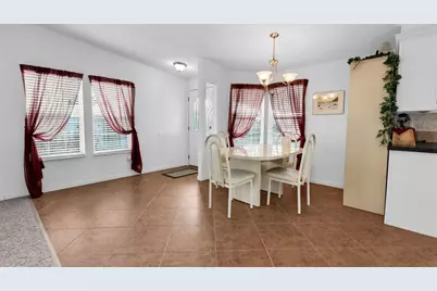 634 Leisure, Venice, FL 34285 - Photo 5