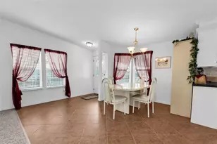 634 Leisure, Venice, FL 34285 - Photo 5