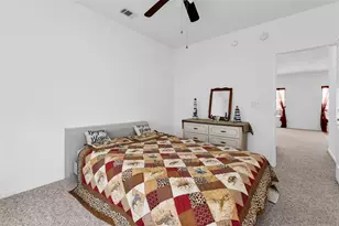 634 Leisure, Venice, FL 34285 - Photo 35