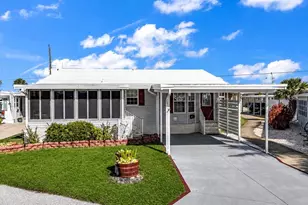 634 Leisure, Venice, FL 34285 - Photo 49