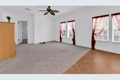 634 Leisure, Venice, FL 34285 - Photo 19