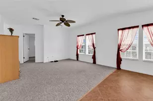634 Leisure, Venice, FL 34285 - Photo 19