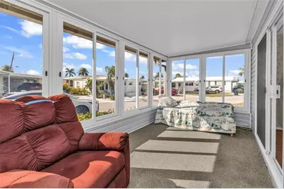 634 Leisure, Venice, FL 34285 - Photo 41