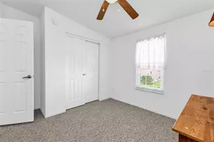 634 Leisure, Venice, FL 34285 - Photo 27