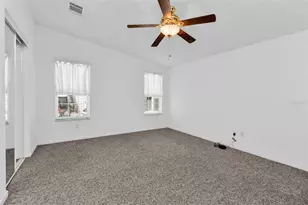 634 Leisure, Venice, FL 34285 - Photo 29