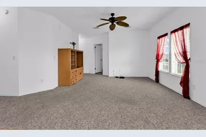634 Leisure, Venice, FL 34285 - Photo 15