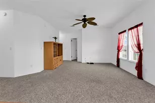 634 Leisure, Venice, FL 34285 - Photo 15