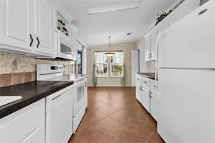 634 Leisure, Venice, FL 34285 - Photo 7