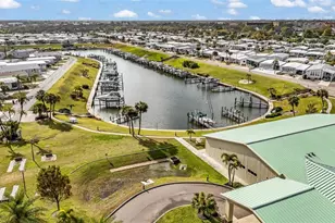 634 Leisure, Venice, FL 34285 - Photo 45