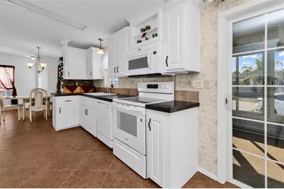 634 Leisure, Venice, FL 34285 - Photo 13