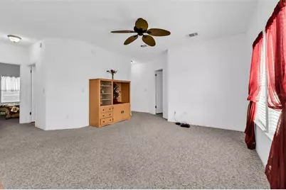 634 Leisure, Venice, FL 34285 - Photo 17