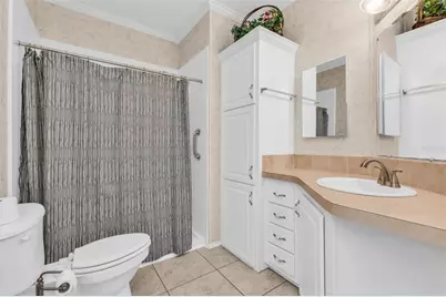 634 Leisure, Venice, FL 34285 - Photo 21