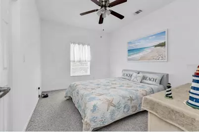 634 Leisure, Venice, FL 34285 - Photo 33