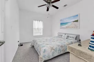 634 Leisure, Venice, FL 34285 - Photo 33