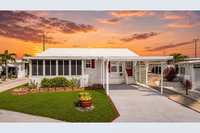 634 Leisure, Venice, FL 34285 - Photo 49