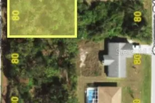 7388 Quaker St, Englewood, FL 34224 - Photo 1