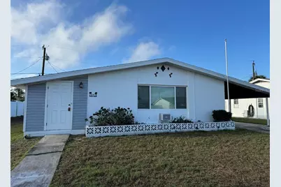 8289 Cristobal Avenue, North Port, FL 34287 - Photo 1