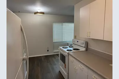 8289 Cristobal Avenue, North Port, FL 34287 - Photo 7