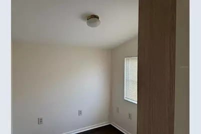 8289 Cristobal Avenue, North Port, FL 34287 - Photo 11