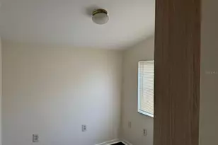 8289 Cristobal Ave, North Port, FL 34287 - Photo 11