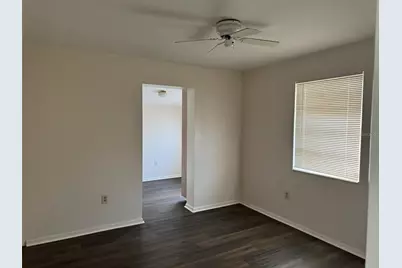 8289 Cristobal Avenue, North Port, FL 34287 - Photo 9