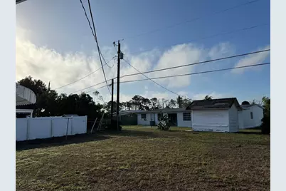 8289 Cristobal Avenue, North Port, FL 34287 - Photo 13