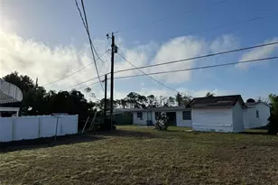 8289 Cristobal Ave, North Port, FL 34287 - Photo 13