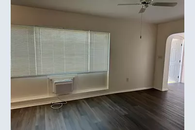 8289 Cristobal Avenue, North Port, FL 34287 - Photo 5