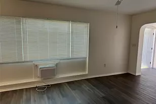 8289 Cristobal Ave, North Port, FL 34287 - Photo 5