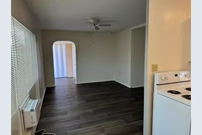 8289 Cristobal Avenue, North Port, FL 34287 - Photo 3