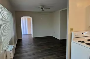 8289 Cristobal Ave, North Port, FL 34287 - Photo 3