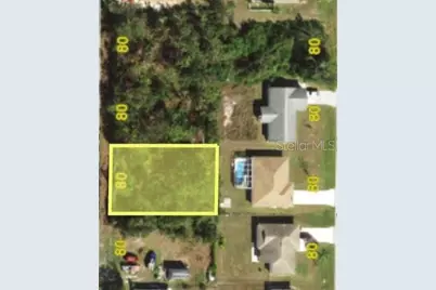 7404 Quaker Street, Englewood, FL 34224 - Photo 1