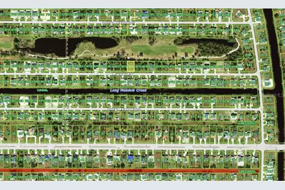 234 Marker Road, Rotonda West, FL 33947 - Photo 5