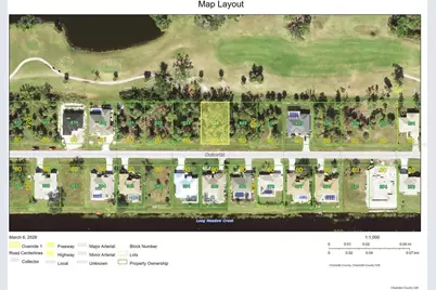 234 Marker Road, Rotonda West, FL 33947 - Photo 1