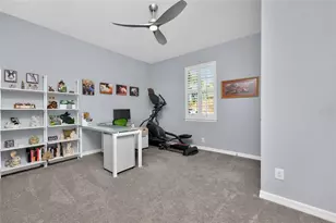 448 San Felix St, Punta Gorda, FL 33983 - Photo 21