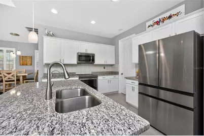 448 San Felix Street, Punta Gorda, FL 33983 - Photo 17