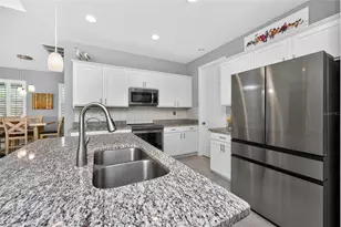 448 San Felix St, Punta Gorda, FL 33983 - Photo 17