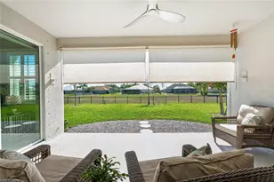 448 San Felix St, Punta Gorda, FL 33983 - Photo 37