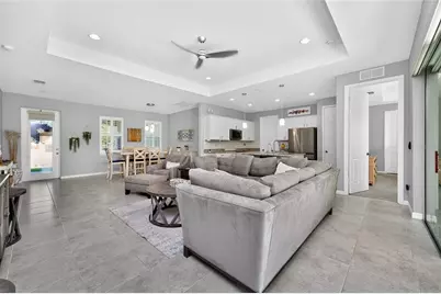 448 San Felix Street, Punta Gorda, FL 33983 - Photo 9