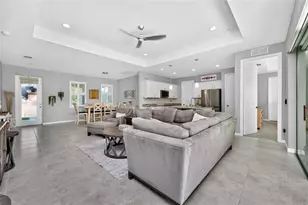 448 San Felix St, Punta Gorda, FL 33983 - Photo 9