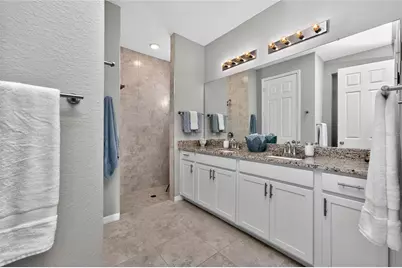 448 San Felix Street, Punta Gorda, FL 33983 - Photo 33